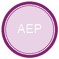 AEP帕福斯直播在线观看